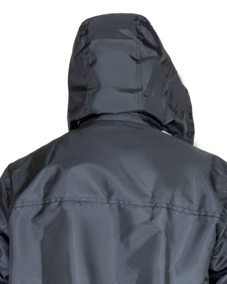 Куртка СИРИУС-ПИКНИК демисезон