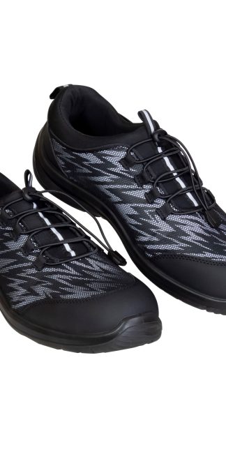 Полуботинки СИРИУС-ФОТОН Текстиль, ПУ