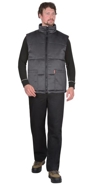 Жилет СИРИУС-УНИВЕРСАЛ