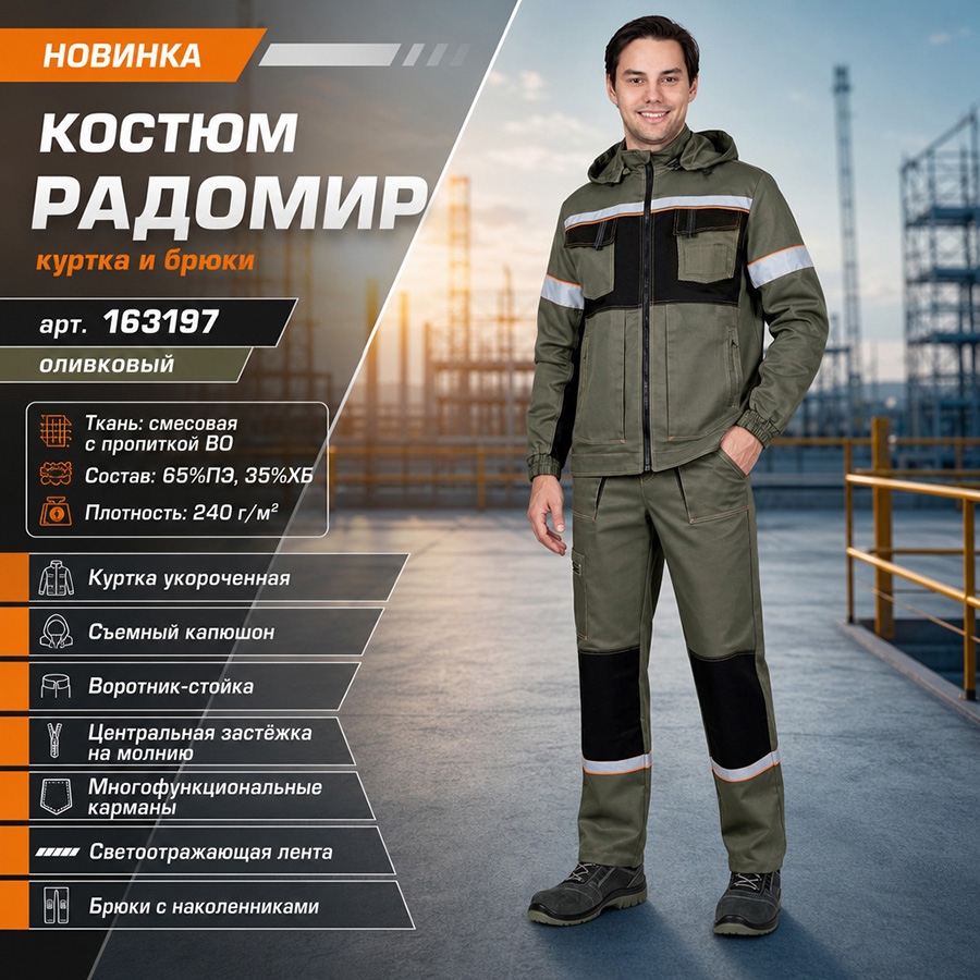 https://gpmspec.ru/product/poyas-razgruzochnyj-profline-specialist-t-sinij/